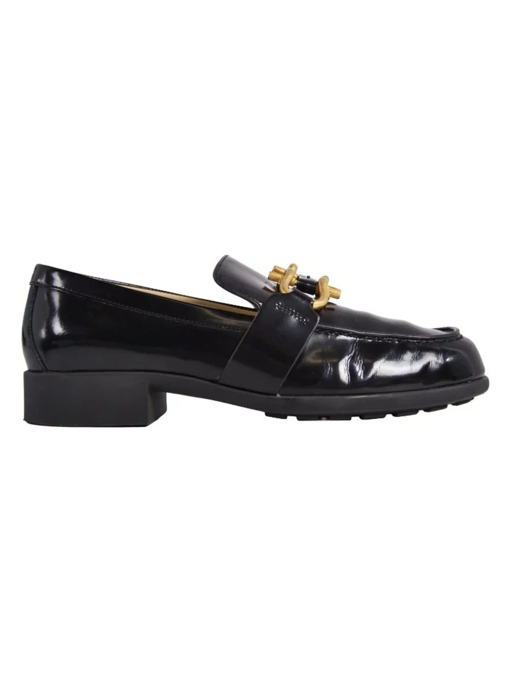 Bottega Veneta Loafers Moccasin
